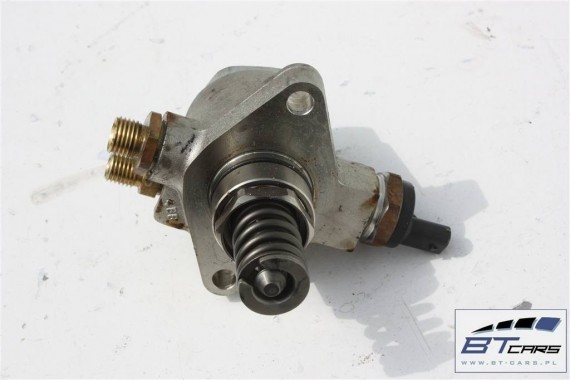 AUDI A8 POMPA PALIWA 079127026M 4.2 FSi 4H0 4H D4 079 127 026 M 079127026M 079127026M 079127026M 079127026M 079127026M 079127026
