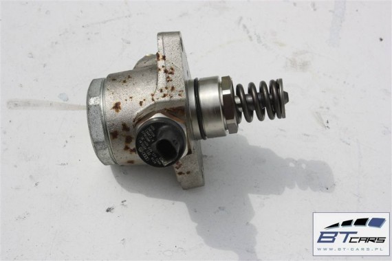 AUDI A8 POMPA PALIWA 079127026M 4.2 FSi 4H0 4H D4 079 127 026 M 079127026M 079127026M 079127026M 079127026M 079127026M 079127026