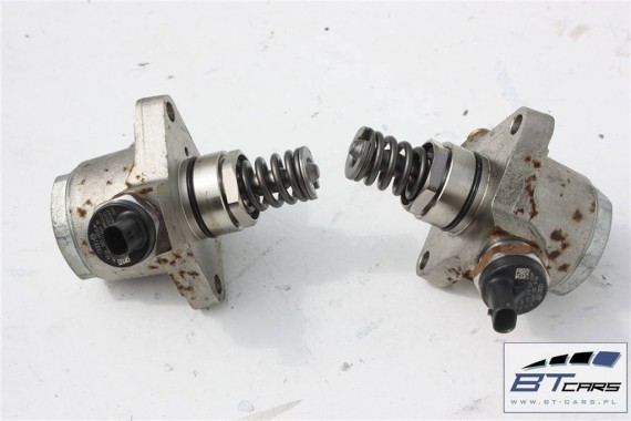 AUDI A8 POMPA PALIWA 079127026M 4.2 FSi 4H0 4H D4 079 127 026 M 079127026M 079127026M 079127026M 079127026M 079127026M 079127026