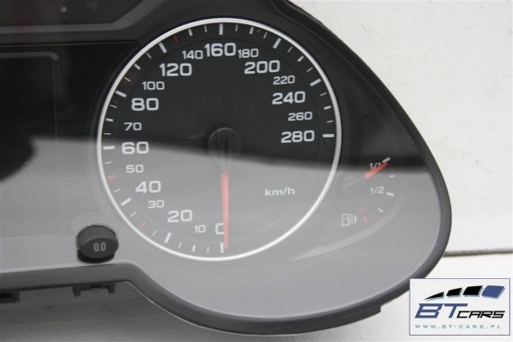 AUDI Q5 ZEGARY LICZNIKI BENZYNA 8R0920930A 8R0920930AX 8R0920930BX 8R0920930B 8R0 920 930 A AX BX B ZEGAR WYŚWIETLACZ 8R