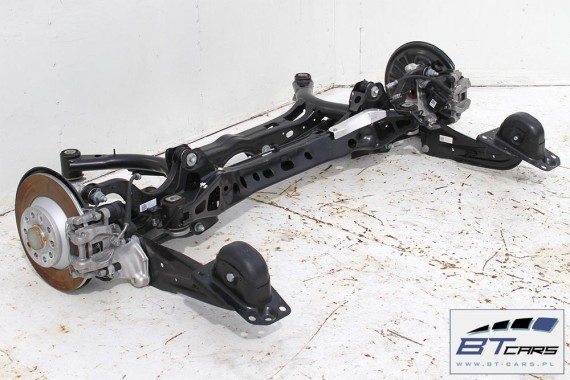 VW PASSAT B8 ZACISK HAMULCOWY 3Q0615405E 3Q0 615 405 E 3Q0501051FB 3Q0501052FB 3Q0615423 3Q0998281 3Q0615423 3Q0615405 3Q0615423