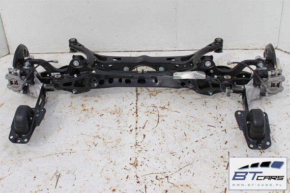 VW PASSAT B8 ZACISK HAMULCOWY 3Q0615405E 3Q0 615 405 E 3Q0501051FB 3Q0501052FB 3Q0615423 3Q0998281 3Q0615423 3Q0615405 3Q0615423