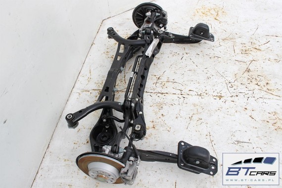 VW PASSAT B8 ZACISK HAMULCOWY 3Q0615405E 3Q0 615 405 E 3Q0501051FB 3Q0501052FB 3Q0615423 3Q0998281 3Q0615423 3Q0615405 3Q0615423