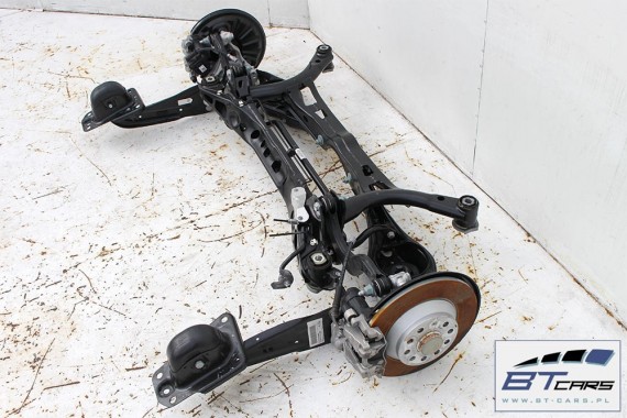 VW PASSAT B8 ZACISK HAMULCOWY 3Q0615405E 3Q0 615 405 E 3Q0501051FB 3Q0501052FB 3Q0615423 3Q0998281 3Q0615423 3Q0615405 3Q0615423