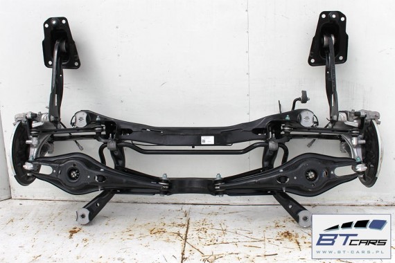 VW PASSAT B8 ZACISK HAMULCOWY 3Q0615405E 3Q0 615 405 E 3Q0501051FB 3Q0501052FB 3Q0615423 3Q0998281 3Q0615423 3Q0615405 3Q0615423