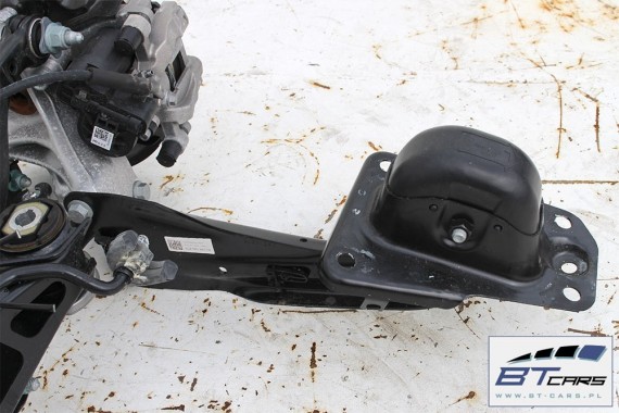 VW PASSAT B8 ZACISK HAMULCOWY 3Q0615405E 3Q0 615 405 E 3Q0501051FB 3Q0501052FB 3Q0615423 3Q0998281 3Q0615423 3Q0615405 3Q0615423