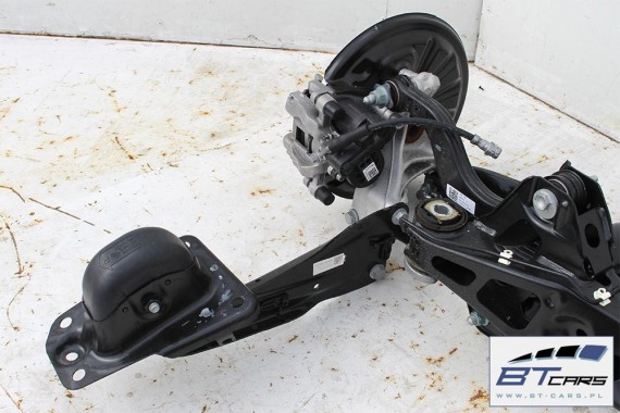 VW PASSAT B8 ZACISK HAMULCOWY 3Q0615405E 3Q0 615 405 E 3Q0501051FB 3Q0501052FB 3Q0615423 3Q0998281 3Q0615423 3Q0615405 3Q0615423