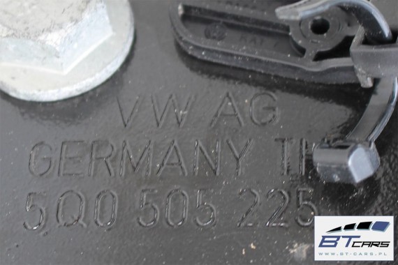 VW PASSAT B8 ZACISK HAMULCOWY 3Q0615405E 3Q0 615 405 E 3Q0501051FB 3Q0501052FB 3Q0615423 3Q0998281 3Q0615423 3Q0615405 3Q0615423