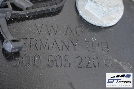 VW PASSAT B8 ZACISK HAMULCOWY 3Q0615405E 3Q0 615 405 E 3Q0501051FB 3Q0501052FB 3Q0615423 3Q0998281 3Q0615423 3Q0615405 3Q0615423