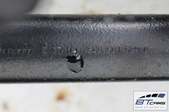 VW PASSAT B8 ZACISK HAMULCOWY 3Q0615405E 3Q0 615 405 E 3Q0501051FB 3Q0501052FB 3Q0615423 3Q0998281 3Q0615423 3Q0615405 3Q0615423