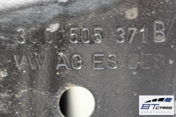 VW PASSAT B8 ZACISK HAMULCOWY 3Q0615405E 3Q0 615 405 E 3Q0501051FB 3Q0501052FB 3Q0615423 3Q0998281 3Q0615423 3Q0615405 3Q0615423