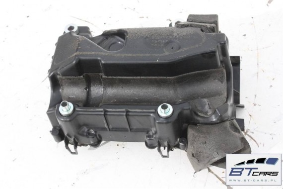 VW AUDI SKODA SEAT OBUDOWA KOMPRESORA 03C103502K 03C 103 502 K odma osłona 03C103502K 03C103502K 03C103502K 03C103502K 03C103502