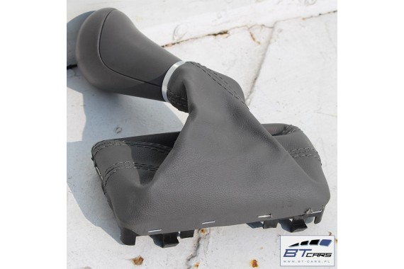 AUDI A4 A5 Q5 GAŁKA ZMIANY BIEGÓW TAJ 8K1713139A 8K1 713 139 A 8K 8T 8R
