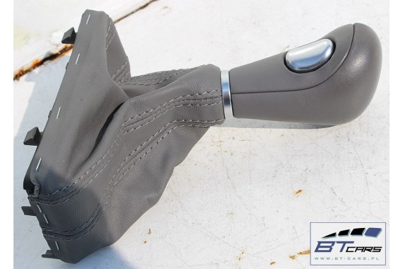 AUDI A4 A5 Q5 GAŁKA ZMIANY BIEGÓW TAJ 8K1713139A 8K1 713 139 A 8K 8T 8R