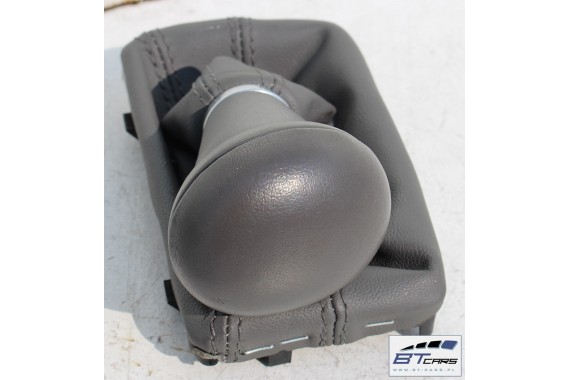 AUDI A4 A5 Q5 GAŁKA ZMIANY BIEGÓW TAJ 8K1713139A 8K1 713 139 A 8K 8T 8R