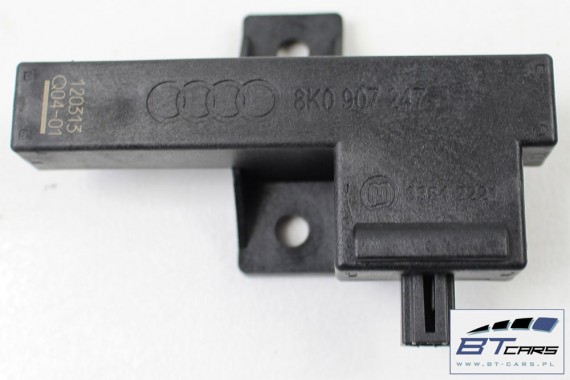 VW AUDI A4 A5 A6 A8 Q5 ANTENA KESSY 8K0907247 8K0 907 247 ANTENY SAMOCHODOWA 8K0907247 8K0907247 8K0907247 8K0907247 8K0907247