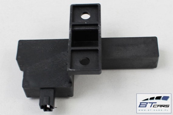 VW AUDI A4 A5 A6 A8 Q5 ANTENA KESSY 8K0907247 8K0 907 247 ANTENY SAMOCHODOWA 8K0907247 8K0907247 8K0907247 8K0907247 8K0907247