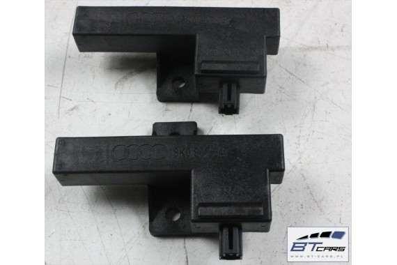 VW AUDI A4 A5 A6 A8 Q5 ANTENA KESSY 8K0907247 8K0 907 247 ANTENY SAMOCHODOWA 8K0907247 8K0907247 8K0907247 8K0907247 8K0907247