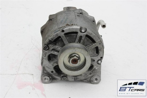 VW TOUAREG AUDI Q7 ALTERNATOR CHŁODZONY 079903021M 079 903 021 M 079903021M 079903021M 079903021M 079903021M 079903021M 7L 4L
