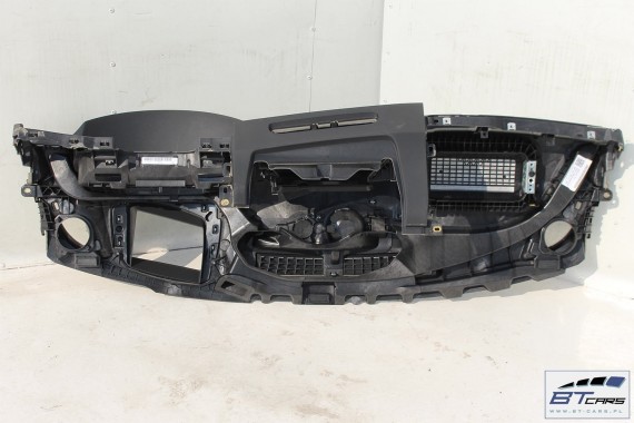 AUDI A4 A5 KONSOLA DESKA ROZDZIELCZA KOKPIT PULPIT 8W1857001G 8W1857001J 8W1 857 001 8W1857001G 8W1857001J  8W1857001G 8W1857001