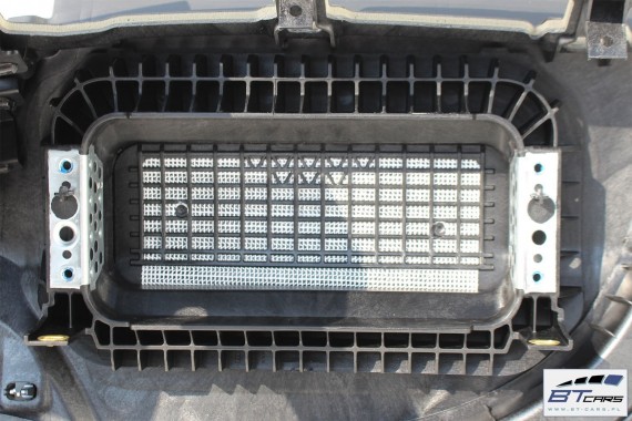 AUDI A4 A5 KONSOLA DESKA ROZDZIELCZA KOKPIT PULPIT 8W1857001G 8W1857001J 8W1 857 001 8W1857001G 8W1857001J  8W1857001G 8W1857001