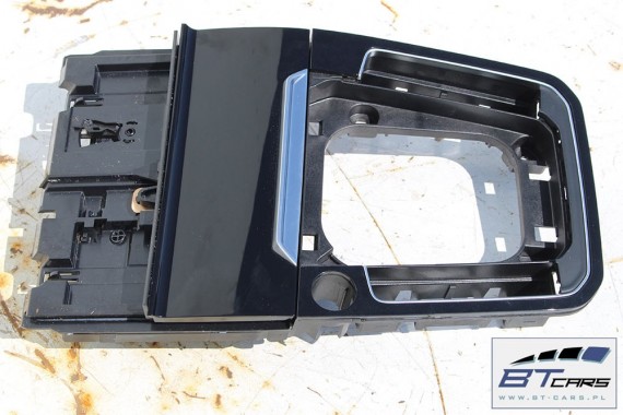 VW PASSAT B8 LISTWY OZDOBNE LISTWA DEKOR DEKORY 3G1857083 3G1858069D 3G0919204C 3G1863284 3G1858366B 3G1819701 3G1819701A 3G