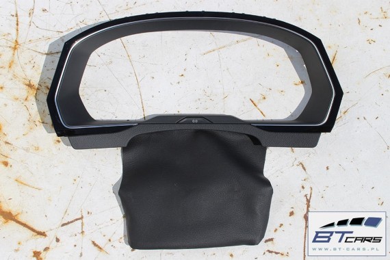 VW PASSAT B8 LISTWY OZDOBNE LISTWA DEKOR DEKORY 3G1857083 3G1858069D 3G0919204C 3G1863284 3G1858366B 3G1819701 3G1819701A 3G