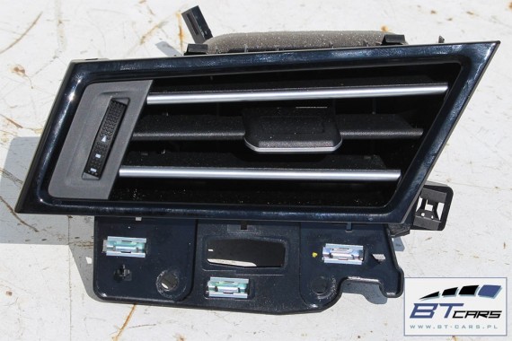 VW PASSAT B8 LISTWY OZDOBNE LISTWA DEKOR DEKORY 3G1857083 3G1858069D 3G0919204C 3G1863284 3G1858366B 3G1819701 3G1819701A 3G