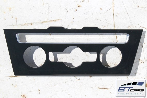 VW PASSAT B8 LISTWY OZDOBNE LISTWA DEKOR DEKORY 3G1857083 3G1858069D 3G0919204C 3G1863284 3G1858366B 3G1819701 3G1819701A 3G