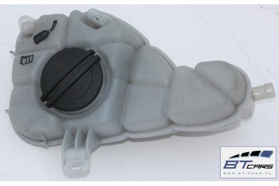 AUDI A8 ZBIORNIK PŁYNU WYROWNAWCZY 4H0121403H 4H0 121 403 H 4H0121403N D4 4H0121403H 4H0121403N 4H0121403H 4H0121403N 4H0121403