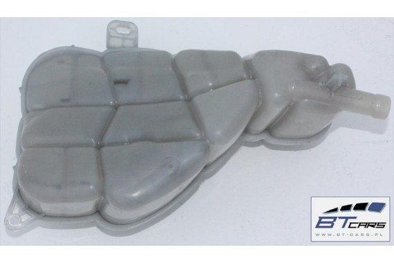 AUDI A8 ZBIORNIK PŁYNU WYROWNAWCZY 4H0121403H 4H0 121 403 H 4H0121403N D4 4H0121403H 4H0121403N 4H0121403H 4H0121403N 4H0121403
