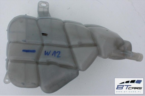 AUDI A8 ZBIORNIK PŁYNU WYROWNAWCZY 4H0121403H 4H0 121 403 H 4H0121403N D4 4H0121403H 4H0121403N 4H0121403H 4H0121403N 4H0121403
