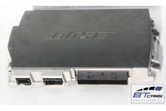 AUDI A6 A7 A8 WZMACNIACZ BOSE 4G0035223A 4G0 035 223 4G0035223A 4G0035223A 4G0035223A 4G0035223A 4G0035223A 4G0035223A 4G0035223