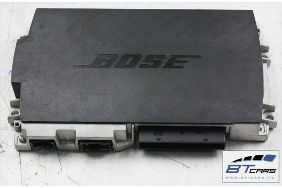 AUDI A6 A7 A8 WZMACNIACZ BOSE 4G0035223A 4G0 035 223 4G0035223A 4G0035223A 4G0035223A 4G0035223A 4G0035223A 4G0035223A 4G0035223