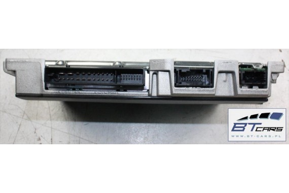 AUDI A6 A7 A8 WZMACNIACZ BOSE 4G0035223A 4G0 035 223 4G0035223A 4G0035223A 4G0035223A 4G0035223A 4G0035223A 4G0035223A 4G0035223