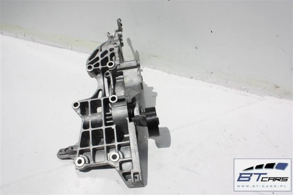 VW AUDI SEAT SKODA ŁAPA ALTERNATORA 03L903143Q 03L 903 143 Q 03L903139Q 03L 903 139 Q WIESZAK