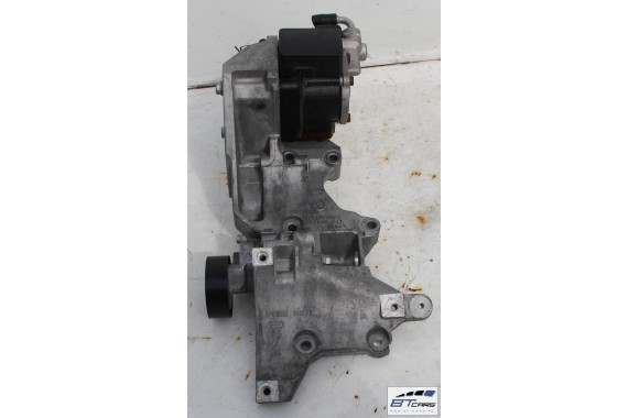 VW AUDI SEAT SKODA ŁAPA ALTERNATORA 03L903143Q 03L 903 143 Q 03L903139Q 03L 903 139 Q WIESZAK