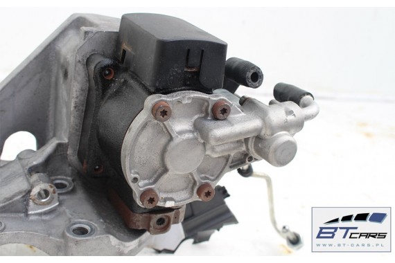 VW AUDI SEAT SKODA ŁAPA ALTERNATORA 03L903143Q 03L 903 143 Q 03L903139Q 03L 903 139 Q WIESZAK