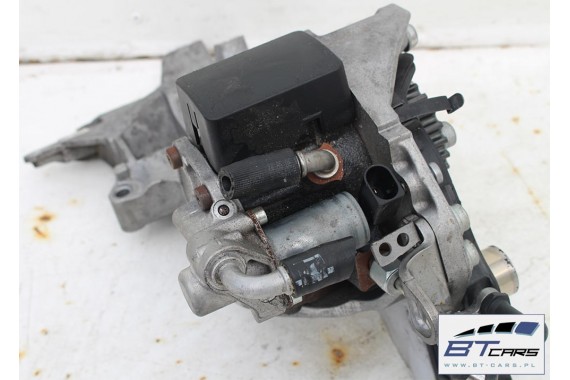 VW AUDI SEAT SKODA ŁAPA ALTERNATORA 03L903143Q 03L 903 143 Q 03L903139Q 03L 903 139 Q WIESZAK