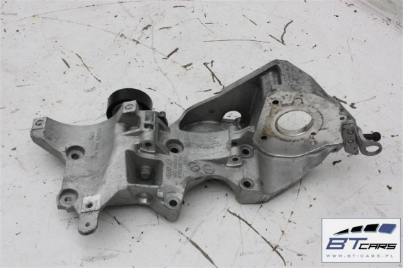 VW AUDI SEAT SKODA ŁAPA ALTERNATORA 03L903143Q 03L 903 143 Q 03L903139Q 03L 903 139 Q WIESZAK