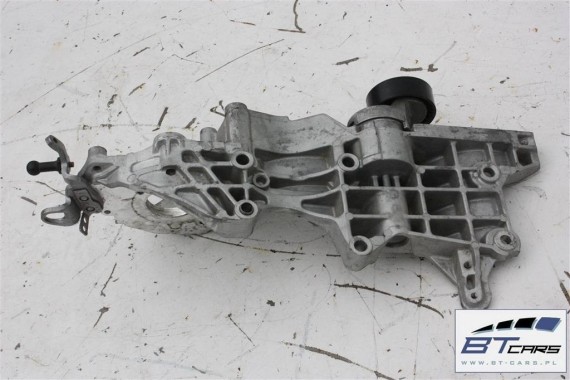 VW AUDI SEAT SKODA ŁAPA ALTERNATORA 03L903143Q 03L 903 143 Q 03L903139Q 03L 903 139 Q WIESZAK