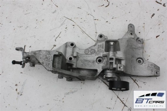 VW AUDI SEAT SKODA ŁAPA ALTERNATORA 03L903143Q 03L 903 143 Q 03L903139Q 03L 903 139 Q WIESZAK