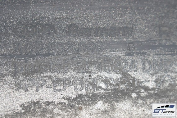 AUDI A7 LISTWA PROGOWA LZ1Y 4G8853855F 4G8853856F 4G8853855D 4G8853856D 4G8 853 855 F 4G8853855F 4G8853855D 4G8853855 4G8853855F