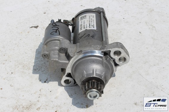 VW AUDI SEAT SKODA ROZRUSZNIK 02M911021H 02M911021H 02M911021H 02M911021H 02M911021H 02M911021H 02M911021H 02M911021H 02M911021H