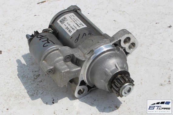 VW AUDI SEAT SKODA ROZRUSZNIK 02M911021H 02M911021H 02M911021H 02M911021H 02M911021H 02M911021H 02M911021H 02M911021H 02M911021H