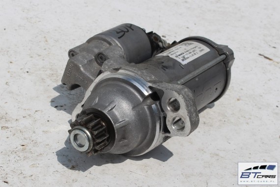 VW AUDI SEAT SKODA ROZRUSZNIK 02M911021H 02M911021H 02M911021H 02M911021H 02M911021H 02M911021H 02M911021H 02M911021H 02M911021H