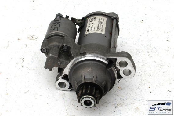 VW AUDI SEAT SKODA ROZRUSZNIK 02M911021H 02M911021H 02M911021H 02M911021H 02M911021H 02M911021H 02M911021H 02M911021H 02M911021H