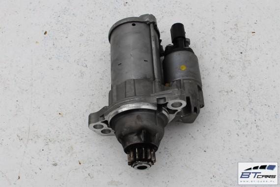 VW AUDI SEAT SKODA ROZRUSZNIK 02M911021H 02M911021H 02M911021H 02M911021H 02M911021H 02M911021H 02M911021H 02M911021H 02M911021H