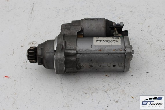 VW AUDI SEAT SKODA ROZRUSZNIK 02M911021H 02M911021H 02M911021H 02M911021H 02M911021H 02M911021H 02M911021H 02M911021H 02M911021H