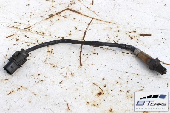 AUDI A4 A5 A6 Q5 SONDA LAMBDA 8R0906262 8R0 906 262 8K 8T 4G 8R 8R0906262 8R0906262 8R0906262 8R0906262 8R0906262 8R0906262
